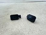 2021-2022 Ford Bronco Sport Rear Cargo Bed Lamp Light Switch Set Of Oem. Fixed Price $94.45.