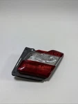 11-13 Infiniti M37 M56 M35H Q70 Right Passenger Trunk Inner Light Assy Oem. Fixed Price $28.79.