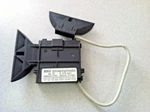 2000-2004 Bmw X5 E53 Alarm System Control Module 65758379941 Oem Part. Fixed Price $12.99.