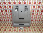 2015 2016 Chevrolet Malibu Overhead Console Dome Light 23475707 Oem. Fixed Price $59.99.