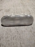 A54-558 2008-2020 Dodge Caravan Rear Liftgate Interior Light 4685282. Fixed Price $40.05.