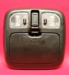 2012 Ford Escape Map Overhead Console BL84-78519A58-DA. Fixed Price $56.99.