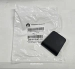 New 2019-2026 Dodge Ram Spare Tire Access Plug Or Cover, Oem Mopar. Fixed Price $13.99.