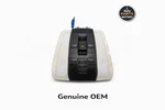 2013 Mercedes-benz W204 C250 Overhead Dome Light Lamp A2049002004 Oem. Fixed Price $69.00.