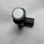 2013-2018 Cadillac Ats Rwd Parking Sensor. Fixed Price $99.00.