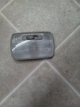 2010 Acura Tsx A/t Interior Dome Light Oem 2009 2011 2012 2013 2014. Fixed Price $31.00.