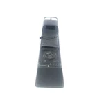 1982 Chevrolet Camaro Oem Overhead Console Light No Lens 20421319. Fixed Price $98.00.