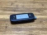 2019-2023 Bmw X5M F95 Rear Door Upper Interior Light Entry Lamp 9877784 Oem. Fixed Price $40.00.