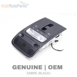 2015-2018 Audi Q3 Front Dome Interior Light 8X0947135AK. Fixed Price $28.99.