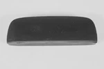 Genuine Mopar Flashlight Lamp 5LB81HL1AB. Fixed Price $64.57.