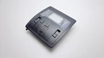 2015-2019 Lexus RC350 RC200 Overhead Lighting Dome Sunroof Switch Oem. Fixed Price $66.99.