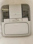 2010-2012 Subaru Legacy/ Outback Overhead Console; Without Sunroof Or Bluetooth. Fixed Price $40.00.