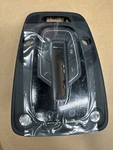Overhead Console Audi SQ5 80A947135BM6PS. Fixed Price $50.00.
