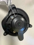 Blower Motor Ford Focus 09 10 11. Fixed Price $34.50.