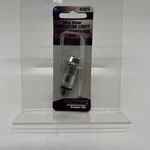 Dorman 84929 Multi-purpose Warning Light, 9/16" Led Indicator Pilot Blue. Fixed Price $9.99.