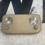 05-09 Mustang Convertible Top Switch Overhead Light Motion Sensor 6R33-15K609-AA. Fixed Price $58.84.