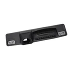 Rear Trunk Door Release Button F1EB19B514BE Ford Focus 2012-2018 Liftgate. Fixed Price $19.36.