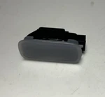 2017-2022 Kia Sportage Rear Left Side Cargo Trunk Quarter Light Lamp Oem. Fixed Price $19.99.