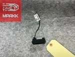 2018-2021 Ford Expedition Oem Under Dashboard Ambient Courtesy Light Lamp. Fixed Price $34.99.