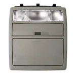 Overhead Console Dome For Toyota Camry 2007 2011 Roof Display Light. Fixed Price $46.99.