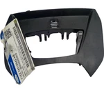 Ford Panel - Console F1EZ58519B42AB New Oem. Fixed Price $93.83.