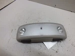 2011 2012 2013 Volvo S60 Interior Roof Light 39859713 #7802W. Fixed Price $20.00.