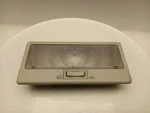 Volkswagen Transporter Interior Light Lamp 1990-2004 Unknown Van. Fixed Price $41.84.
