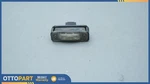 2000-2006 Mercedes Benz S500 Rear Trunk Liftgate Exterior Light Oem A2208200066. Fixed Price $24.98.