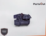 06-11 Mercedes X164 W164 Gl Ml Front Right Seat Adjust Switch 1648704410 Oem. Fixed Price $59.39.