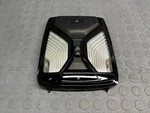 2019 - 2024 Bmw G20 330I M340I Front Upper Overhead Console Oem 9890253. Fixed Price $76.00.