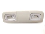 18-20 Buick Enclave Overhead Headliner Dome Roof Lamp Light Shale Used Oem. Fixed Price $25.50.