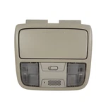 2012 2014 Honda Cr-v Overhead Dome Light Map Lamp Console Beige W/ Sunglasses Oe. Fixed Price $59.94.