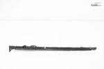 2018-2021 Lincoln Navigator Right Passenger Side Dashboard Light Trim Oem. Fixed Price $99.99.
