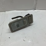 06-10 Infiniti M35 Upper Roof Overhead Rear Left Driver Side Dome Light Lamp Oem. Fixed Price $10.00.