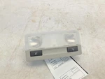 16-23 Chevrolet Malibu Lt Front Roof Overhead Console Dome Light. Fixed Price $23.19.