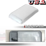 For Toyota Interior Mirror Dome Light Lens 4RUNNER Pickup 84-95 Camry 83-91. Fixed Price $12.99.