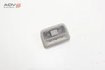 2025 Nissan Kicks Roof Overhead Rear Dome Light Reading Lamp Oem. Fixed Price $75.99.