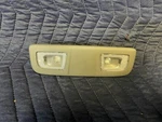2019 2020 2022 Chevrolet Silverado Rear Upper Overhead Roof Dome Light Lamp Oem. Fixed Price $60.00.
