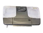 Mercedes W210 E320/E430/E55 00-03 W208 Clk 98-02 Dome Lamp A2088207001 148564. Fixed Price $24.74.