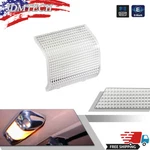 Bronco 80-96 Ford F150 250 Overhead Ceiling Dome Light Bulb Lens Clear Cover. Fixed Price $12.99.