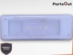 Bmw F20 F22 F30 F31 F32 F36 F10 F11 F07 F01 F48 F25 Footwell Lamp Led 9242161-05. Fixed Price $31.04.