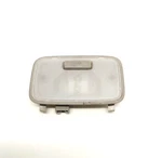 2013 Hyundai Elantra Dome Light Overhead Map 92850-3X050-YDA Oem. Fixed Price $65.00.