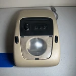 2002 2003 2004 2005 Ford Explorer Overhead Console Sun Roof Dome Light Garage Oe. Fixed Price $49.99.