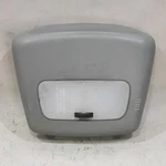 07-18 Mercedes Dodge Sprinter Overhead Dome Map Light 9066950569 Oem. Fixed Price $76.50.