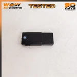 98-10 Bmw E64 M6 Front Right Passenger Side Dashboard Glove Box Flashlight Oem. Fixed Price $31.56.