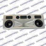 04-07 Bmw 530I Sedan Interior Overhead Dome Map Reading Light Lamp 63316962065. Fixed Price $25.47.