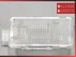 1999-2018 Volvo C30 S60 S80 V70 XC70 Trunk Courtesy Lamp Light 30754448 Oem. Fixed Price $11.90.