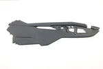 2019- 2023 Audi E-tron Center Console Right Trim Panel Oem 4KL8633046PS Black. Fixed Price $88.78.