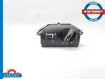 Audi MK1 Headlight Lamp Control Button Switch 00-06 Oem. Fixed Price $109.99.