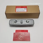 Genuine Oem 99-00 Honda Civic Si Ex Coupe Interior Map Light 34256-SR3-901ZB 98. Fixed Price $65.55.